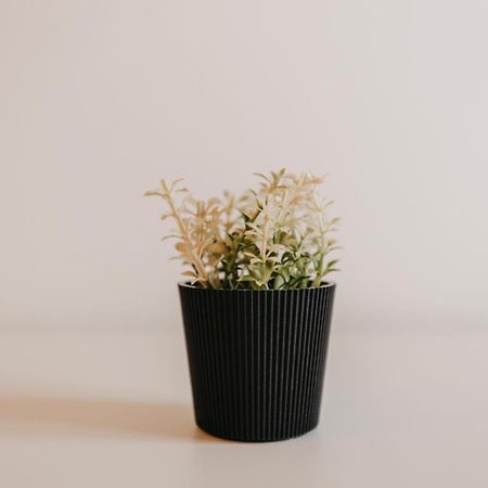 Apartmani Rosa Nevesinje Luaran gambar