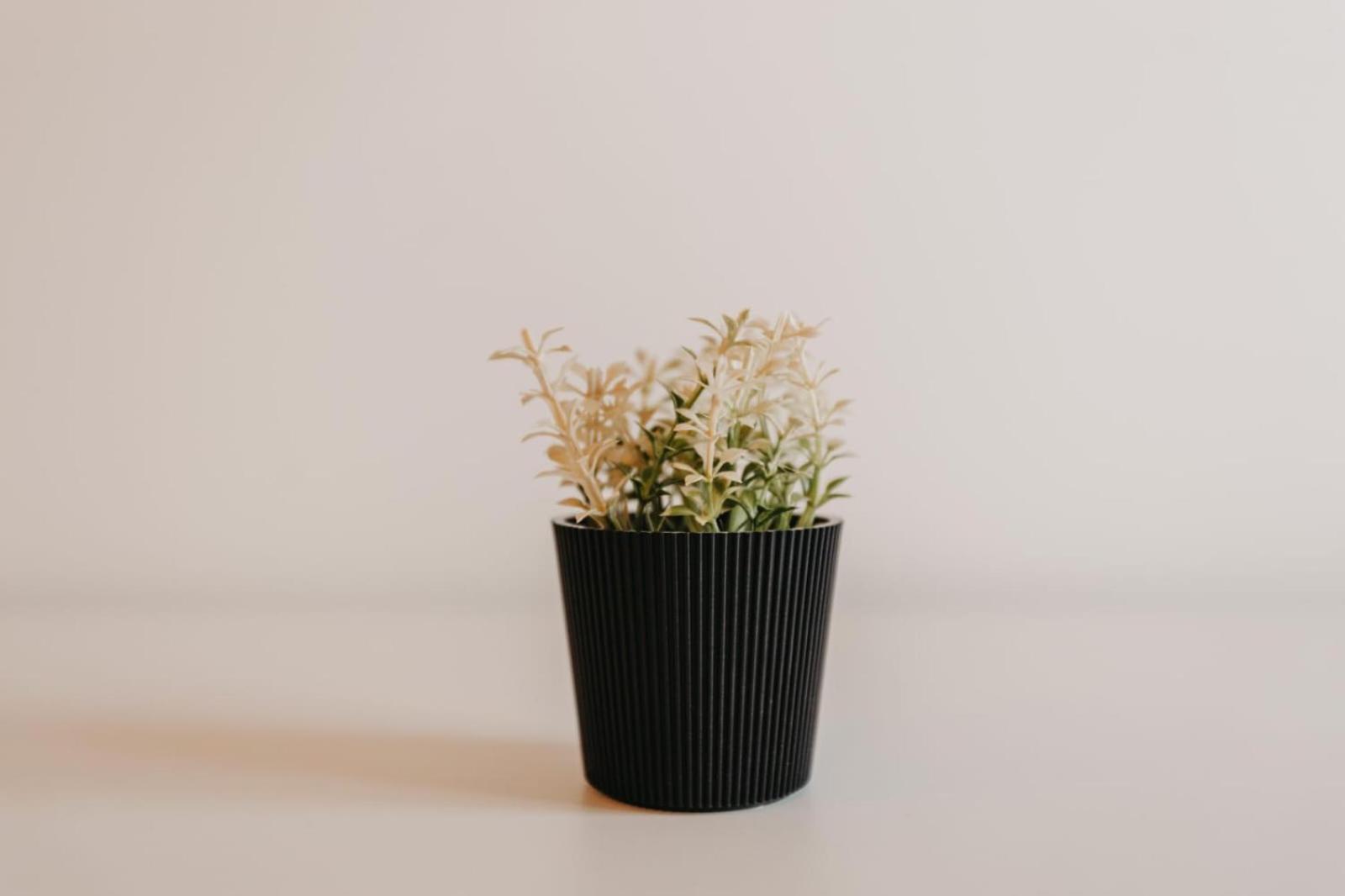 Apartmani Rosa Nevesinje Luaran gambar