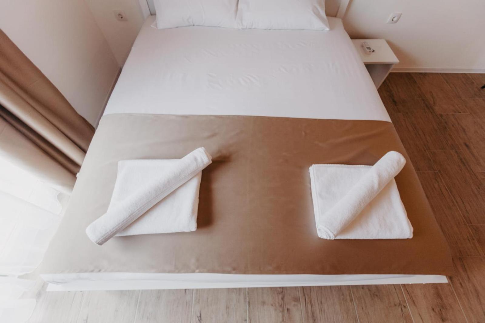 Apartmani Rosa Nevesinje Luaran gambar