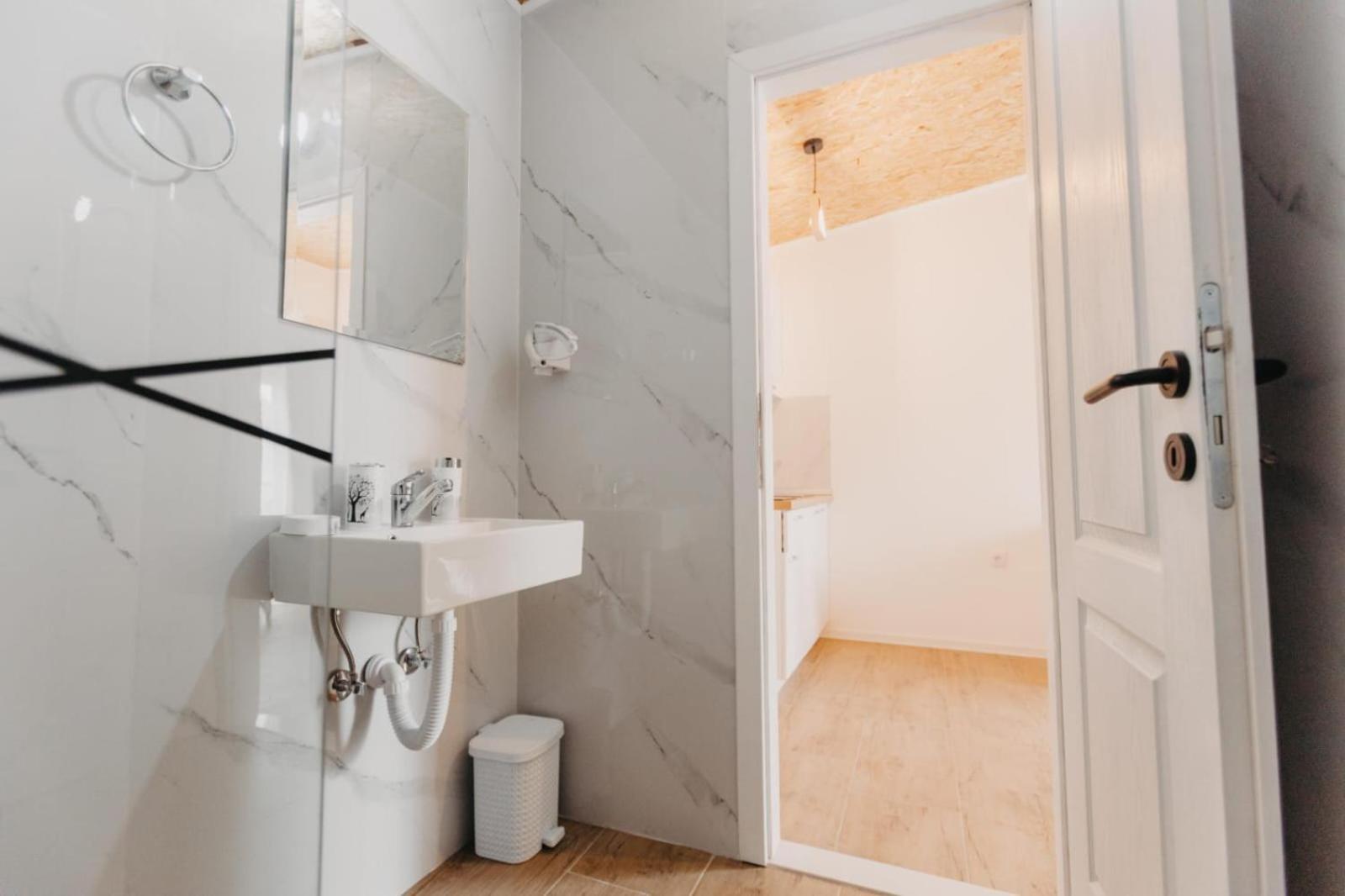 Apartmani Rosa Nevesinje Luaran gambar