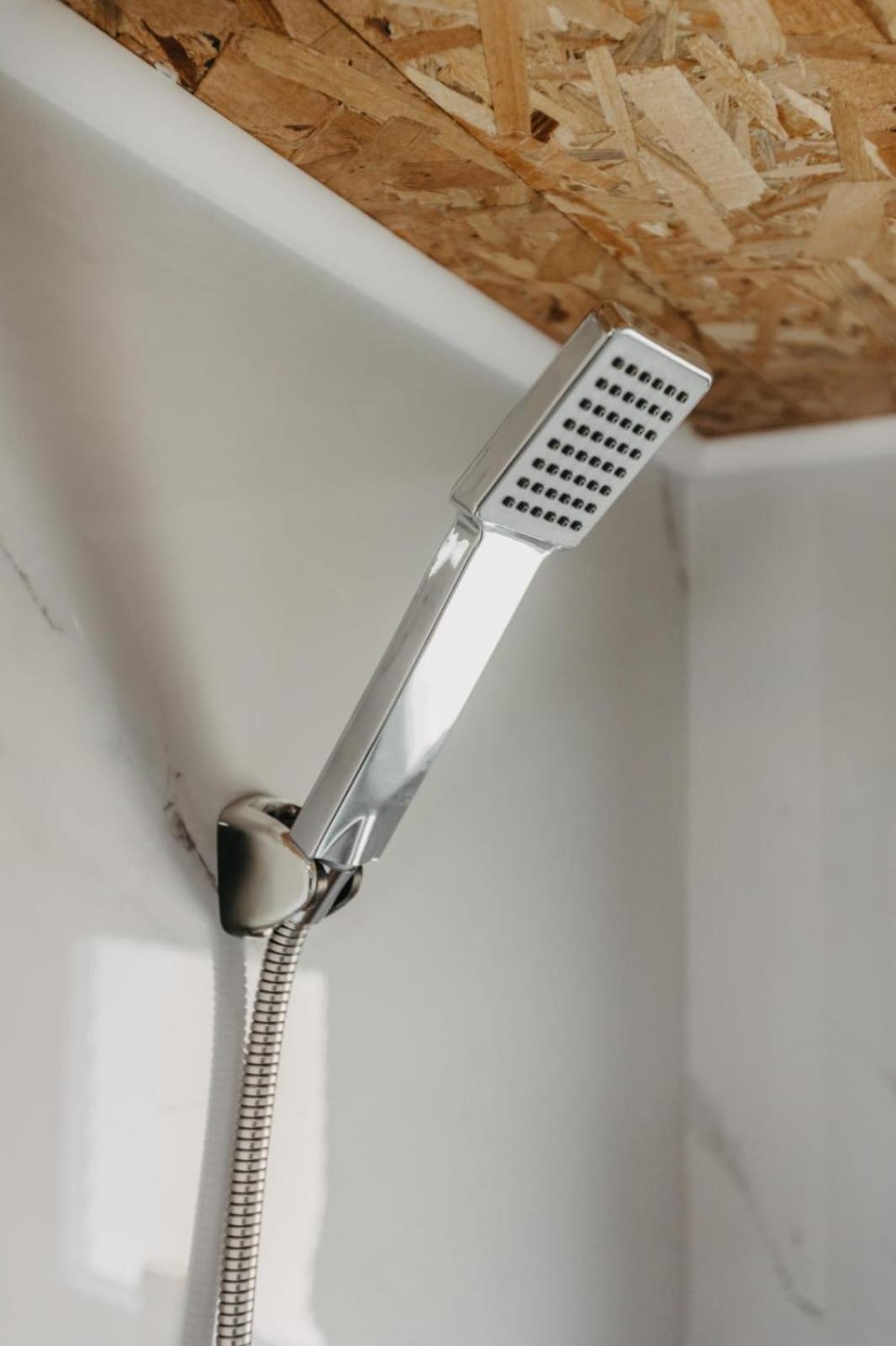 Apartmani Rosa Nevesinje Luaran gambar