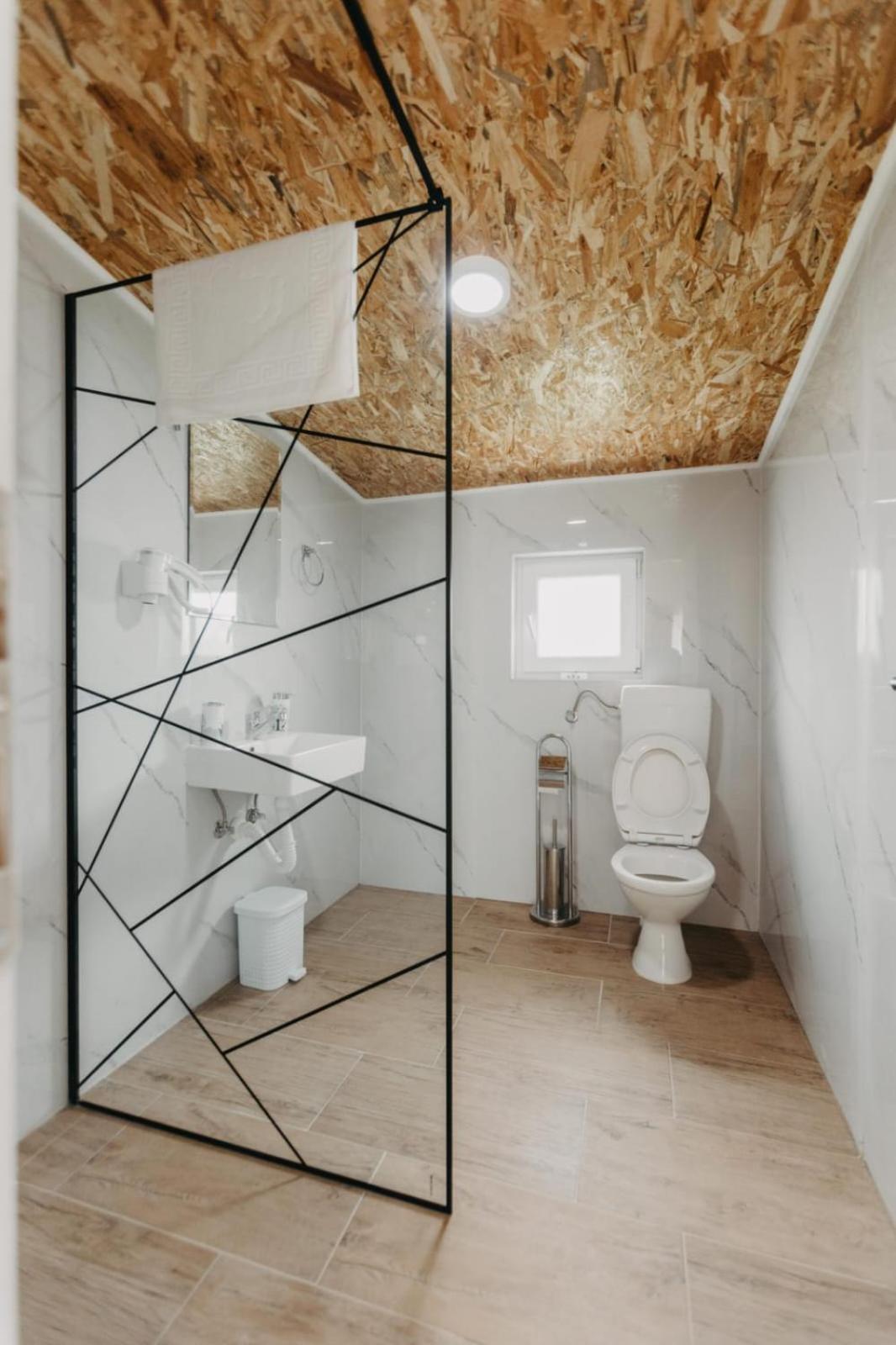 Apartmani Rosa Nevesinje Luaran gambar