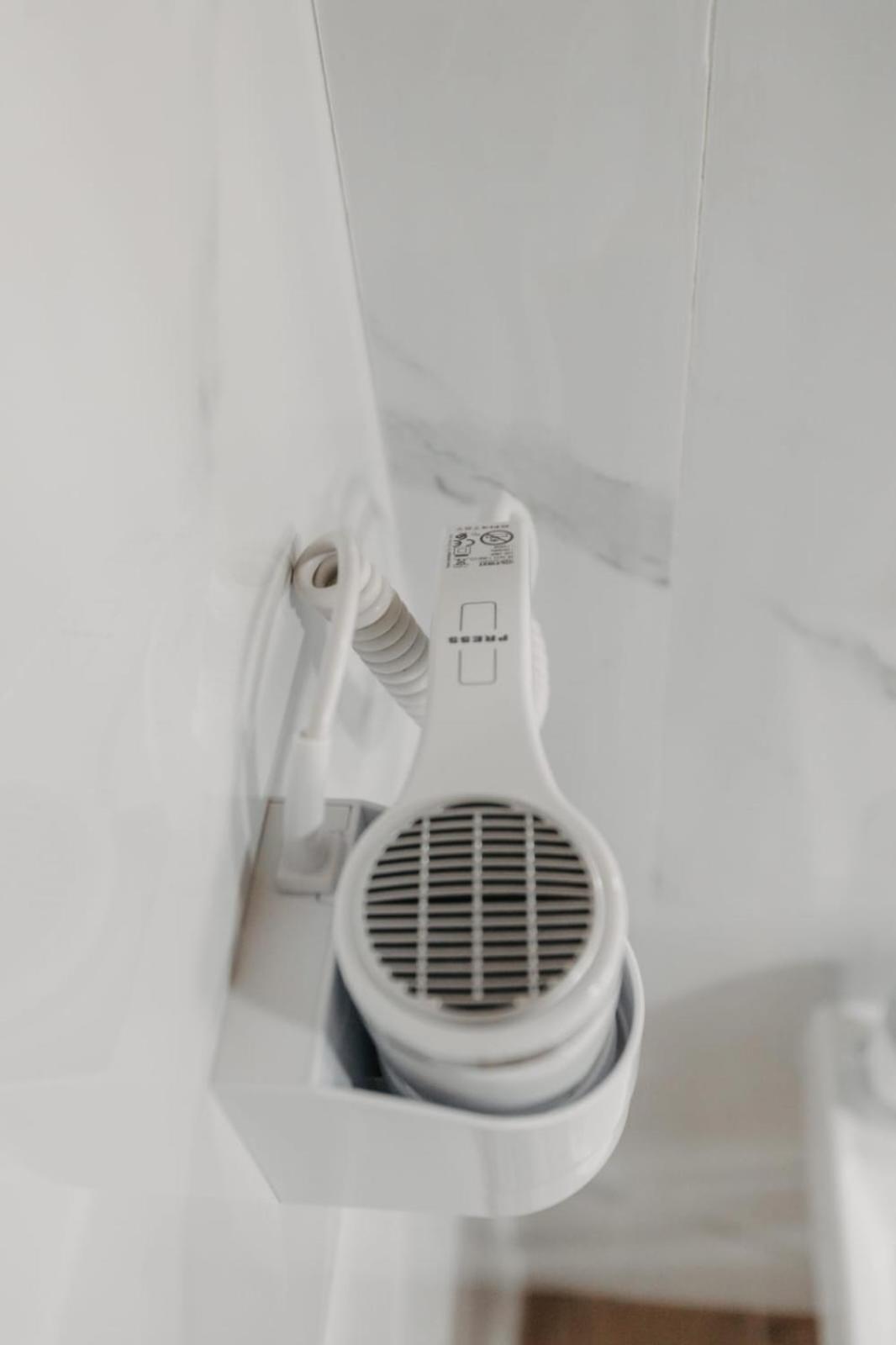 Apartmani Rosa Nevesinje Luaran gambar