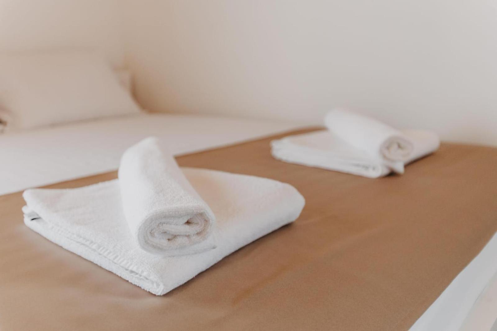 Apartmani Rosa Nevesinje Luaran gambar