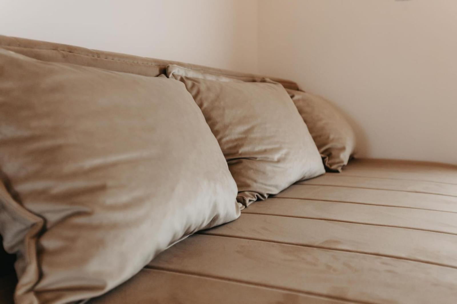 Apartmani Rosa Nevesinje Luaran gambar