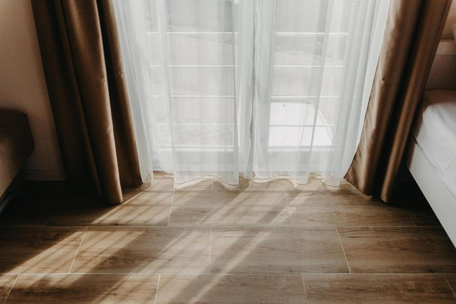 Apartmani Rosa Nevesinje Luaran gambar