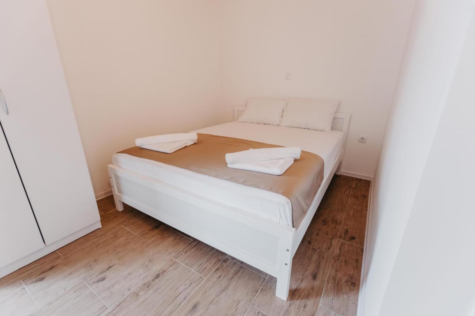 Apartmani Rosa Nevesinje Luaran gambar