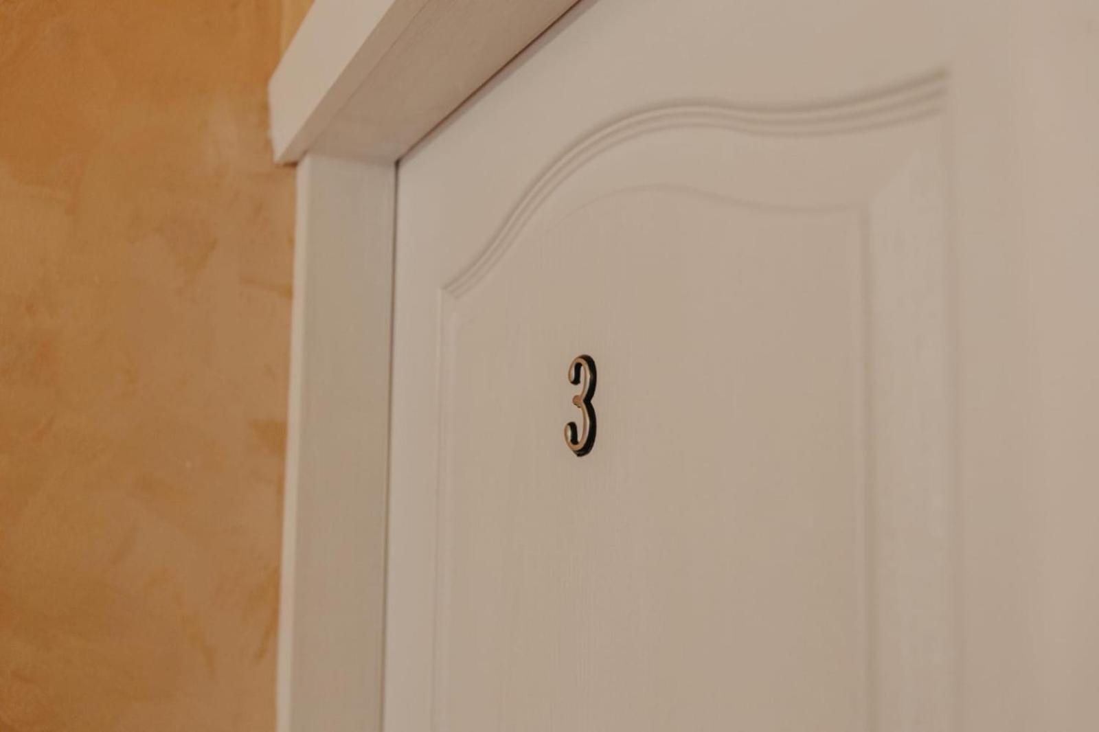 Apartmani Rosa Nevesinje Luaran gambar