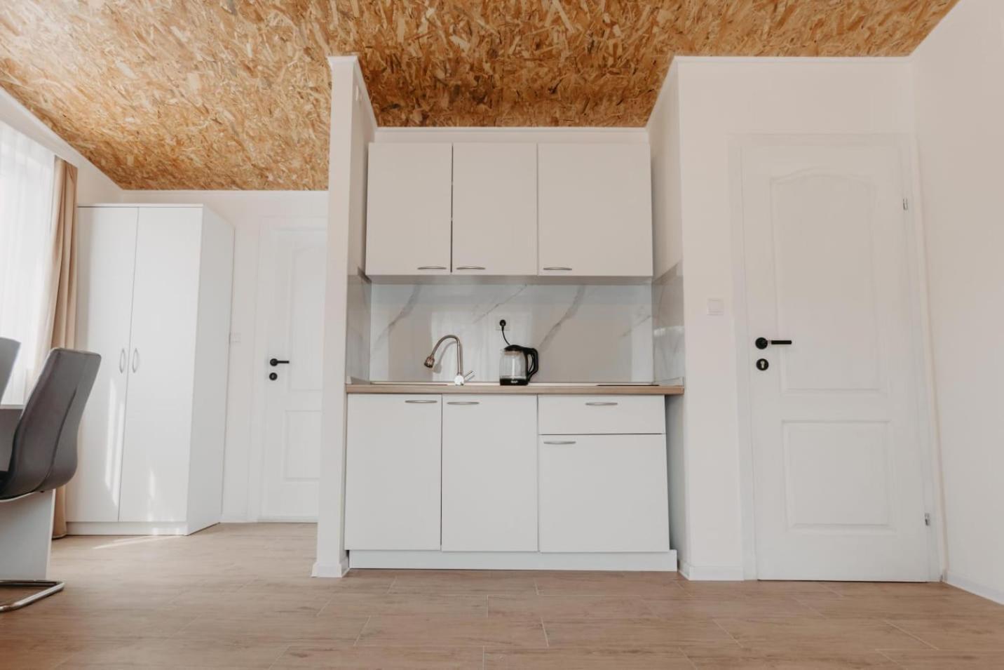 Apartmani Rosa Nevesinje Luaran gambar