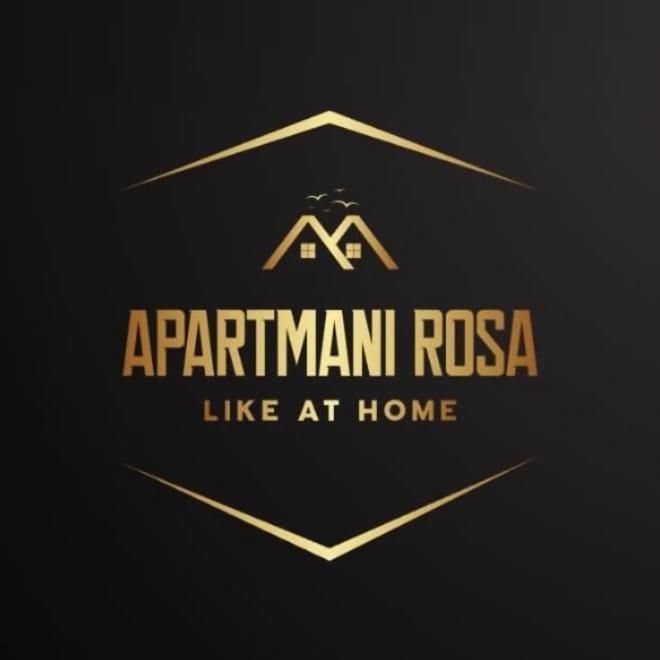 Apartmani Rosa Nevesinje Luaran gambar