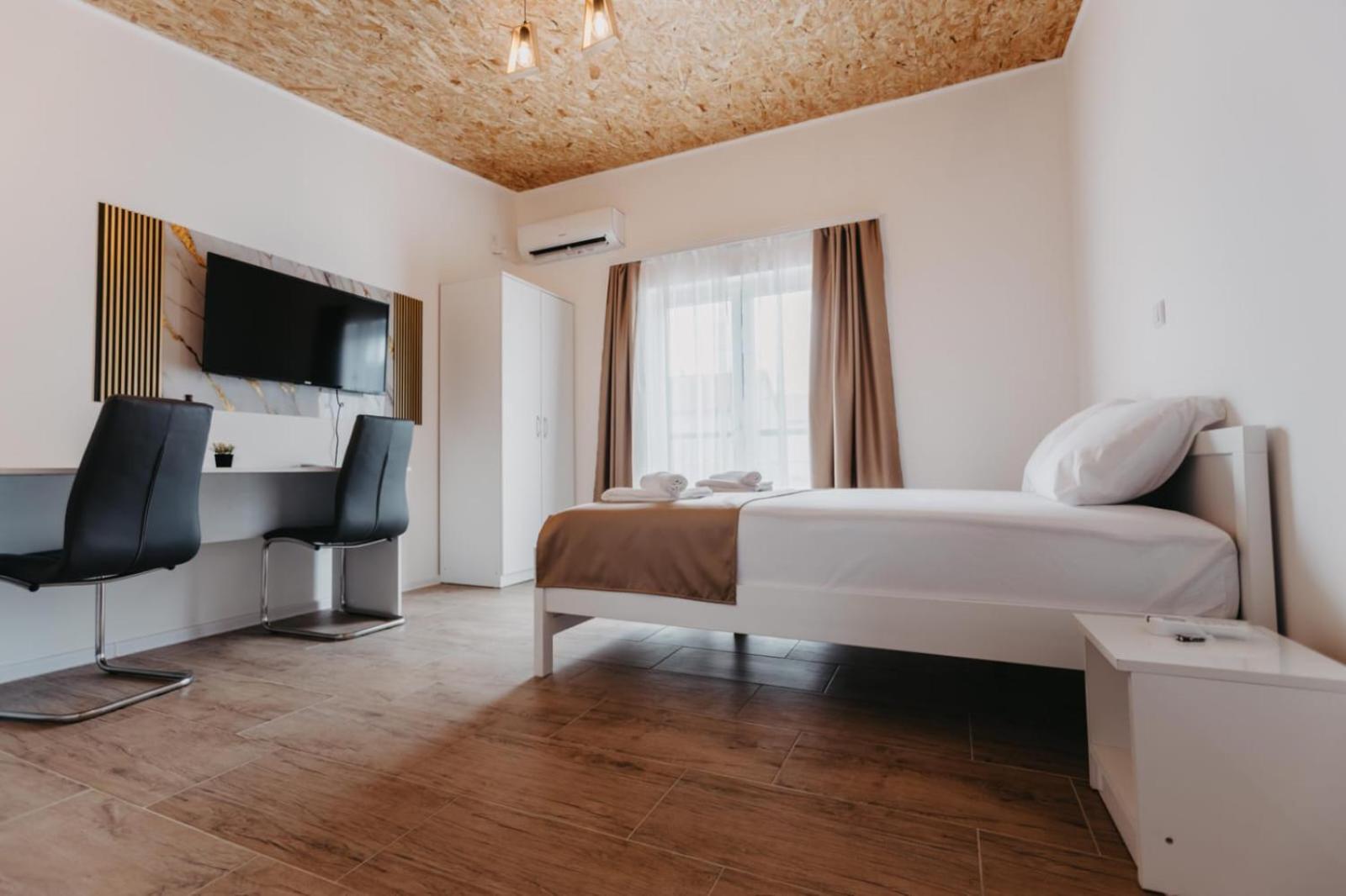 Apartmani Rosa Nevesinje Luaran gambar