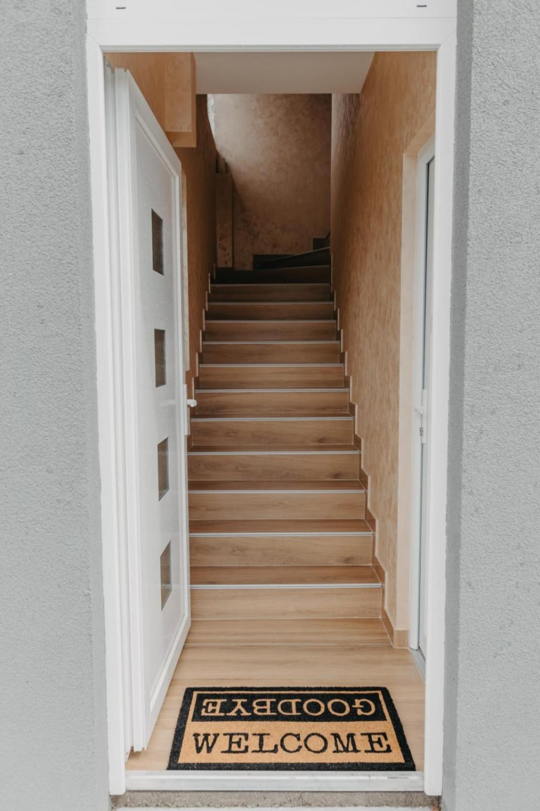 Apartmani Rosa Nevesinje Luaran gambar