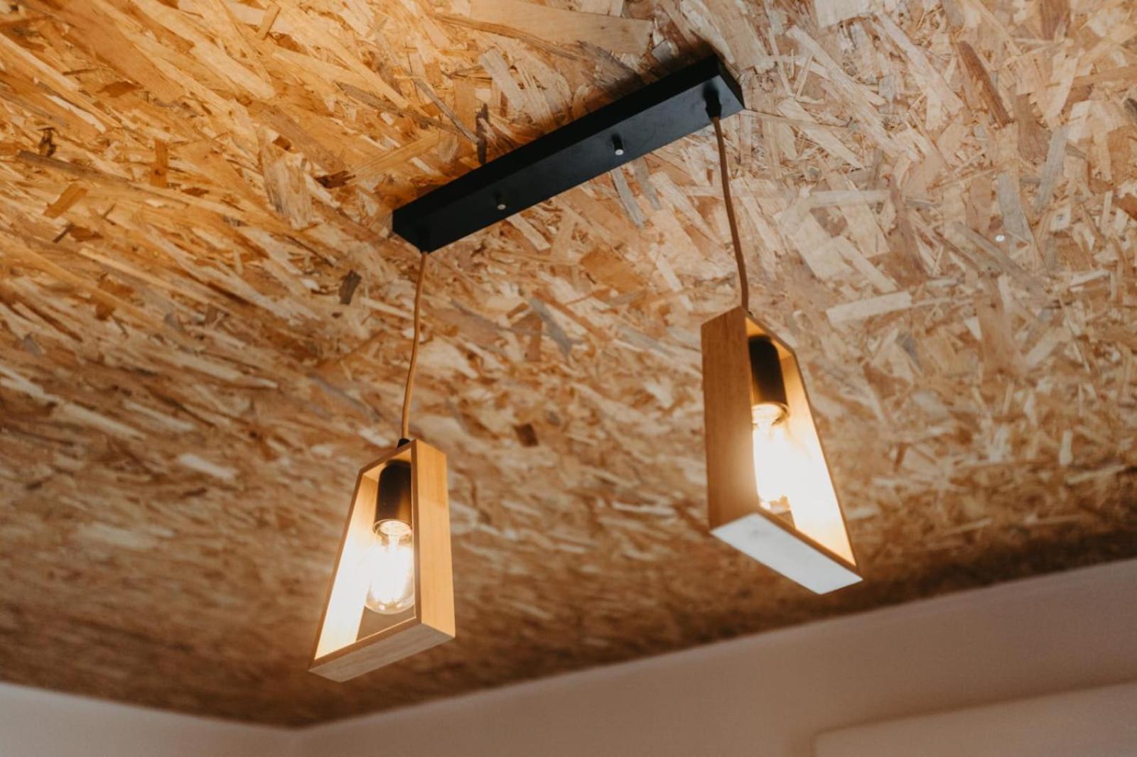 Apartmani Rosa Nevesinje Luaran gambar